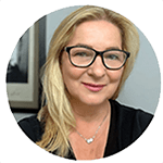 DOMESTIC AGENCY LOS ANGELES